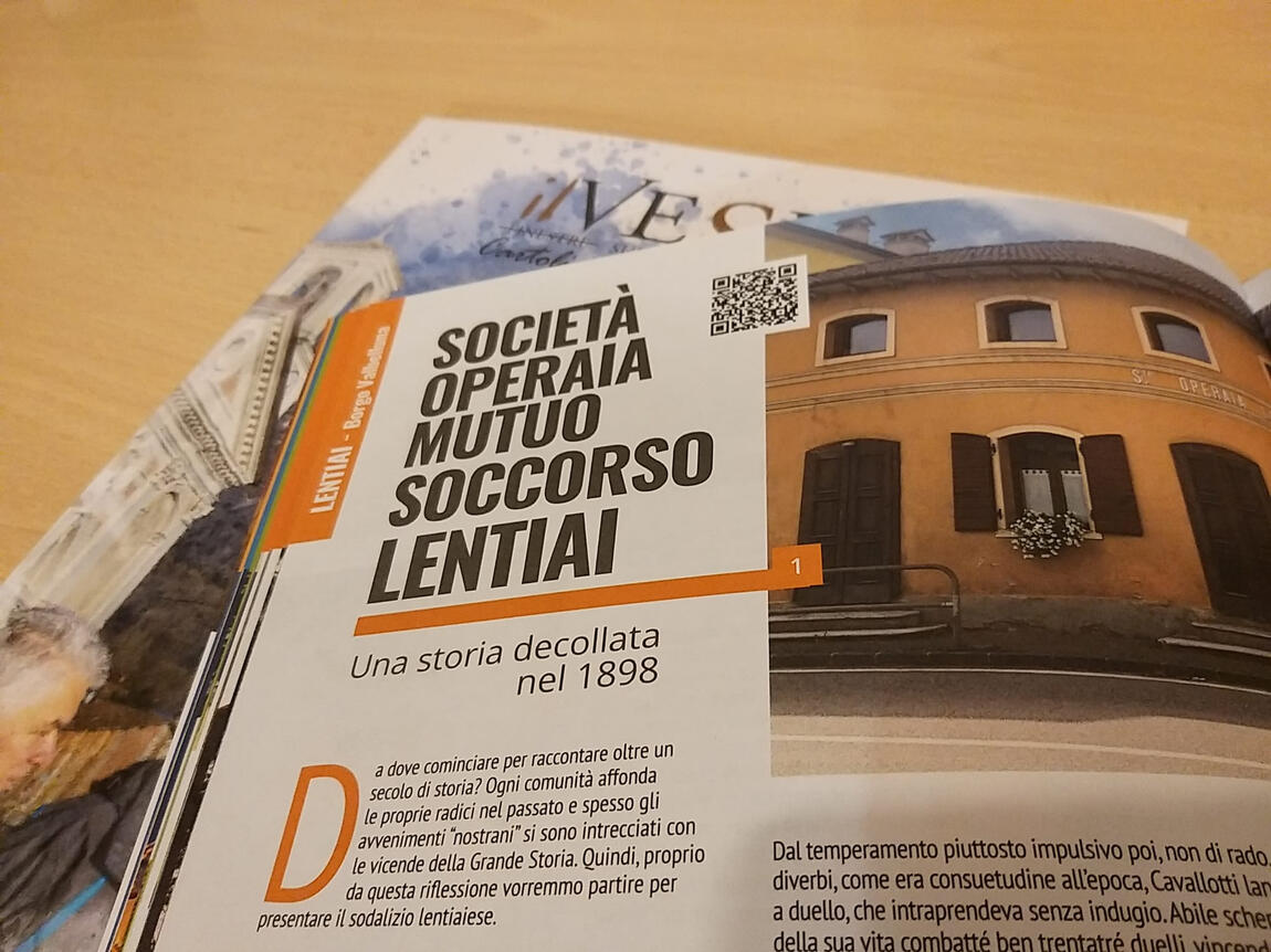 LocandinaFeliceCavallottieiduellidonoreFrancescaBorrelli