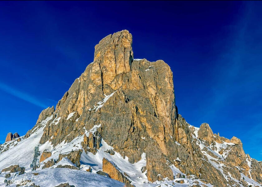 ManuelBrattiPhotographyLogobyHeraDigitale_Francesca-Borrelli