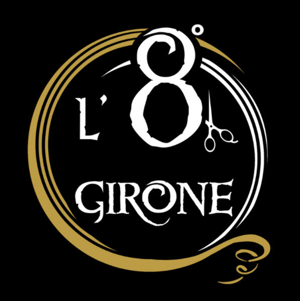 LogoLOttavoGironeHeraDigitale