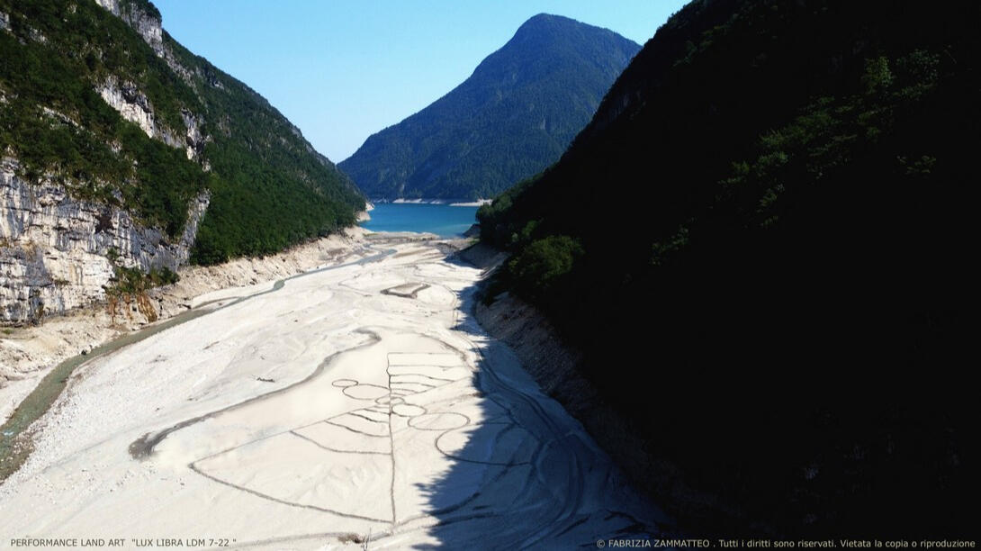 FrancescaBorrelliHeraDigitaleFabrizia_Zammatteo