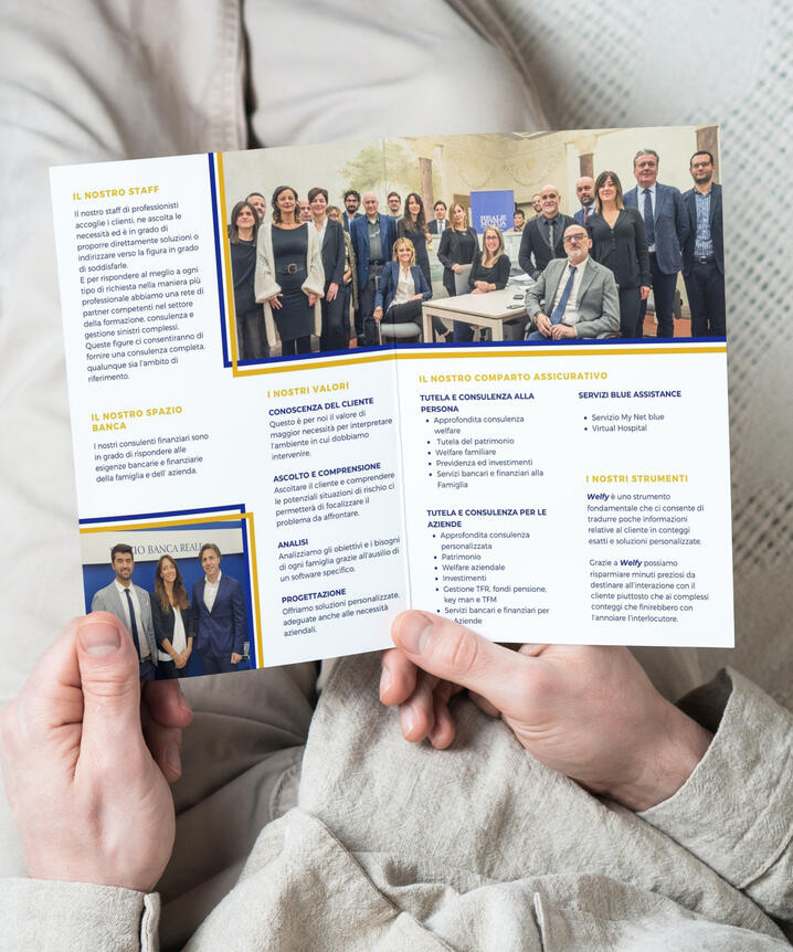 VolantinoAgenziaIlTirrenoFrancescaBorrelliHera_Digitale