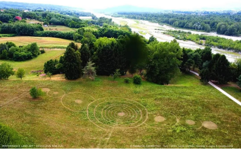 FrancescaBorrelliHeraDigitaleFabrizia_Zammatteo