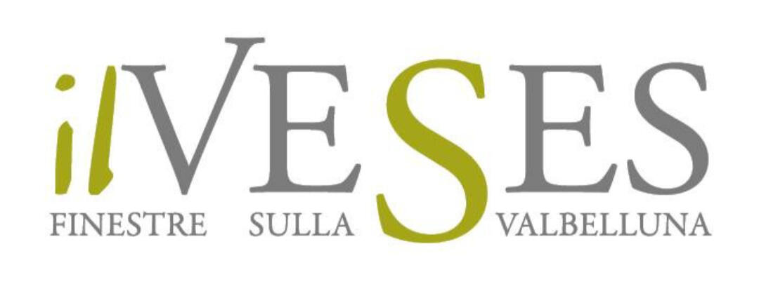 IlVesesFinestresullaValbellaArticoloFrancescaBorrelliSOMS_Lentiai