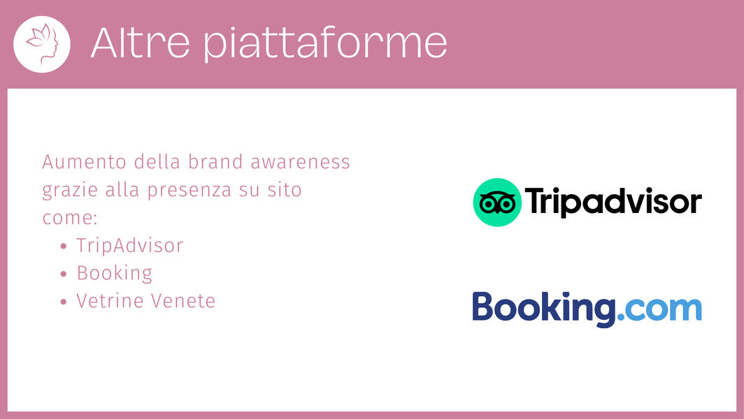 Altre piattaforme